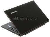 Ноутбук Lenovo