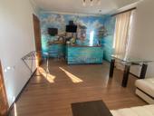 Сдается домик