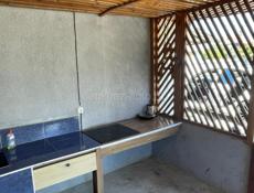 Сдается домте