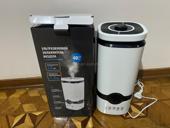 Освежитель воздуха