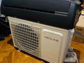 В использовании практически не был 12 на 40 кВ ватсап +79407339935