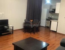 Сдается квартира 