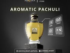  OSMA VANILLA’S – Премиальный ОРИГИНАЛЬНЫЙ Парфюм. 