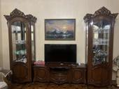 Горка из Белоруссии