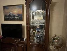 Мебель из Белоруссии