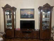 Мебель из Белоруссии