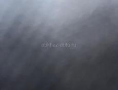 Мебель из Белоруссии