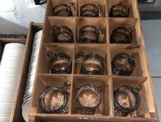 Аренда посуды