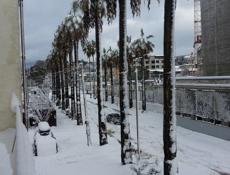 Куплю дом под ремонт с участком в Сухуме