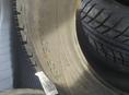Покрышки новые