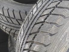 Покрышки новые