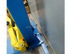 Подъемник 4 тонны