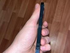 iPhone 12 Pro 128 73%