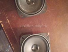 Продам 2 колонки 