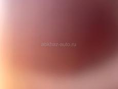 Продается xr айфон 