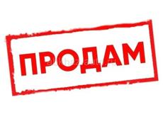 Дом в центре Гудауты 