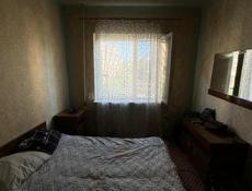 Продаётся квартира