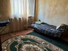 Продаётся квартира