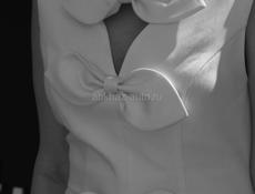 Продается платье (одевалось 1 раз) новое (торг уместен ) 