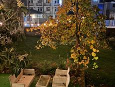 Сдается в аренду!