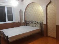 2х комнатная квартира 