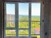 Срочно продаю 