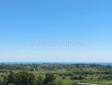 Срочно продаю