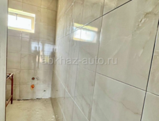 Срочно продаю