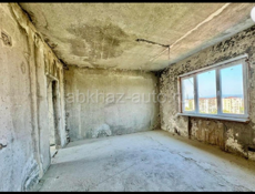 Срочно продаю