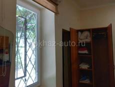 Сдам квартиру.