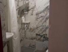 Сдам квартиру.