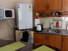 Сдам квартиру.