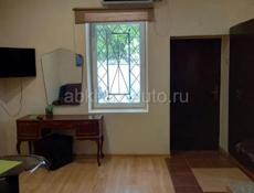 Сдам квартиру.