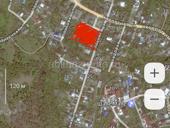 Цандрипш, 4 соток