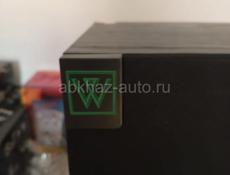 Продаю сервиз 24 карата золото 