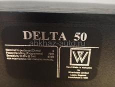 Продаю сервиз 24 карата золото 