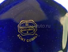 Продаю сервиз 24 карата золото 