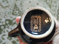 Продаю сервиз 24 карата золото 