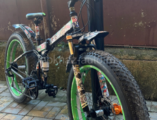 СРОЧНО ВЕЛОСИПЕД 