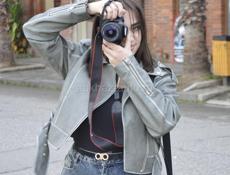 Продаю фотоаппарат