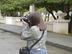 Продаю фотоаппарат