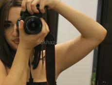 Продаю фотоаппарат