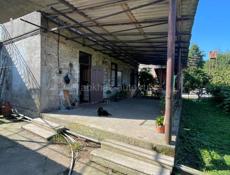 Срочная продажа двухэтажного дома 🏘️