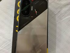 POCO F7 / ПОКО Ф7