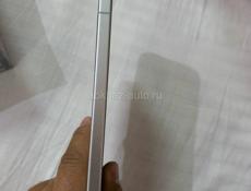 POCO F7 / ПОКО Ф7