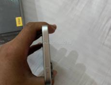 POCO F7 / ПОКО Ф7