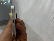 POCO F7 / ПОКО Ф7