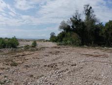 УЧАСТОК ХЫПСТА 10 СОТОК