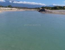 УЧАСТОК ХЫПСТА 10 СОТОК