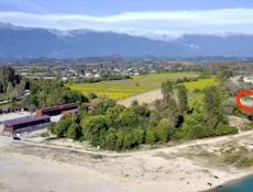 УЧАСТОК ХЫПСТА 10 СОТОК